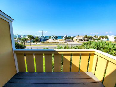 Pensacola Beach Home 936696