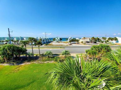 Pensacola Beach Home 936696