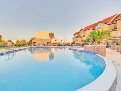 Pensacola Beach Home 936696