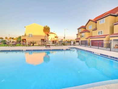 Pensacola Beach Home 936696