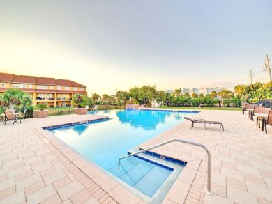 Pensacola Beach Home 936696