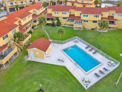 Pensacola Beach Home 936696