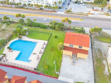 Pensacola Beach Home 936696