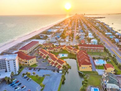 Pensacola Beach Home 936696