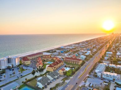 Pensacola Beach Home 936696
