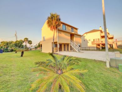 Pensacola Beach Home 936696