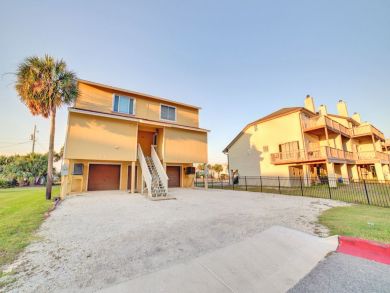 Pensacola Beach Home 936696