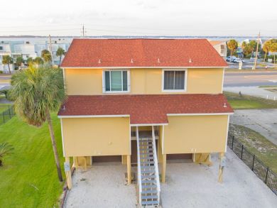 Pensacola Beach Home 936696