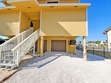 Pensacola Beach Home 936696