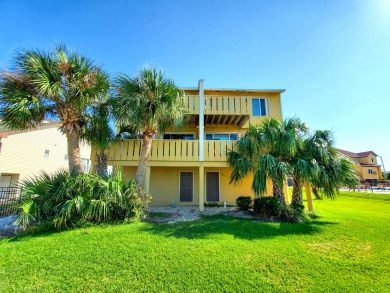 Pensacola Beach Home 936696