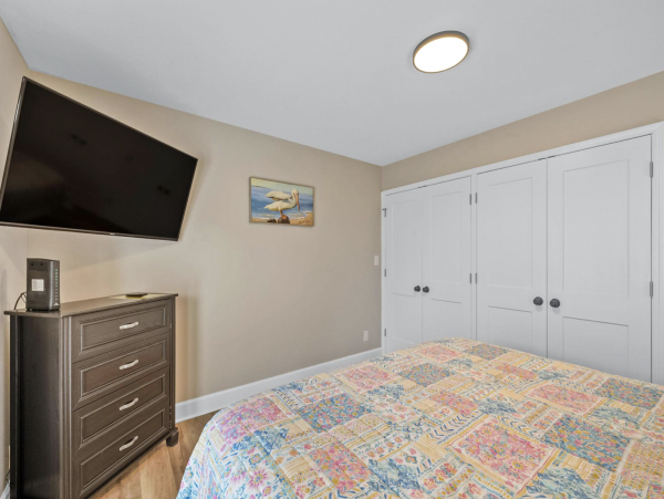 Pensacola Vacation Rental Pool Home 4 Bedrooms Sleeps 12 Guests