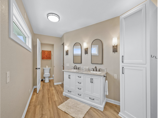 Pensacola Vacation Rental Pool Home 4 Bedrooms Sleeps 12 Guests