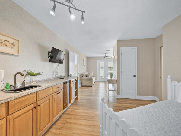 Pensacola Vacation Rental Pool Home 4 Bedrooms Sleeps 12 Guests