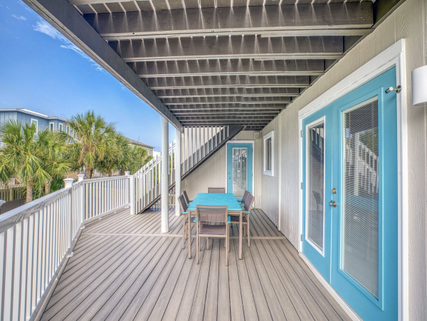 Pensacola Vacation Rental Pool Home 4 Bedrooms Sleeps 12 Guests