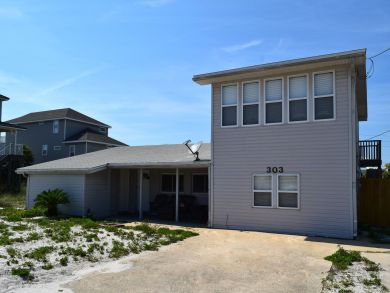 Pensacola Beach Home 936698