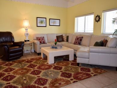 Pensacola Beach Home 936698
