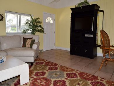 Pensacola Beach Home 936698