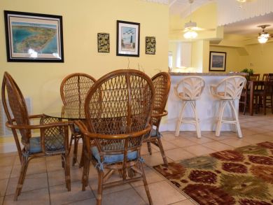 Pensacola Beach Home 936698