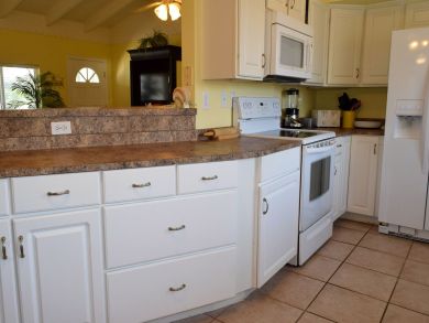 Pensacola Beach Home 936698