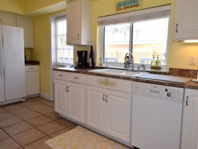 Pensacola Beach Home 936698