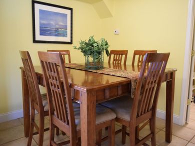 Pensacola Beach Home 936698