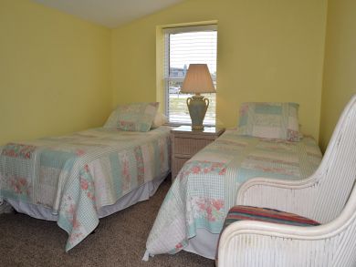 Pensacola Beach Home 936698