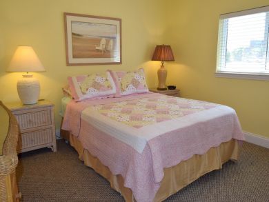 Pensacola Beach Home 936698