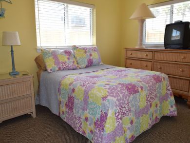 Pensacola Beach Home 936698