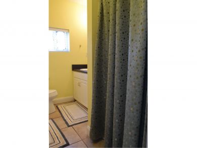 Pensacola Beach Home 936698