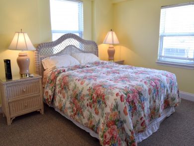 Pensacola Beach Home 936698