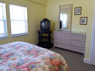 Pensacola Beach Home 936698