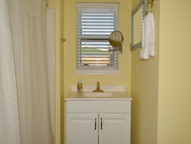 Pensacola Beach Home 936698