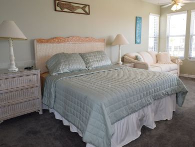 Pensacola Beach Home 936698