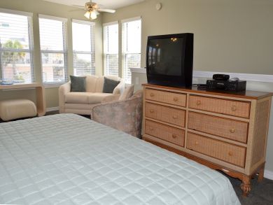 Pensacola Beach Home 936698