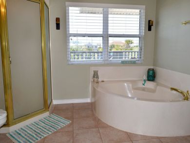Pensacola Beach Home 936698