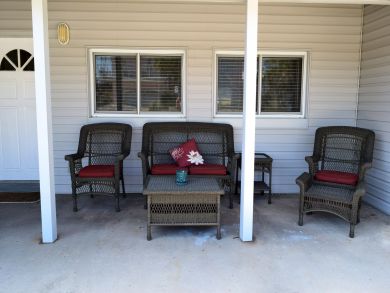Pensacola Beach Home 936698