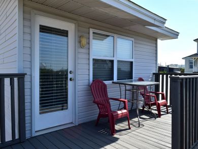 Pensacola Beach Home 936698