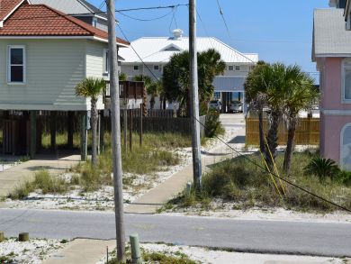 Pensacola Beach Home 936698