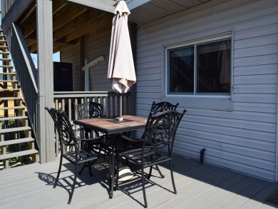 Pensacola Beach Home 936698
