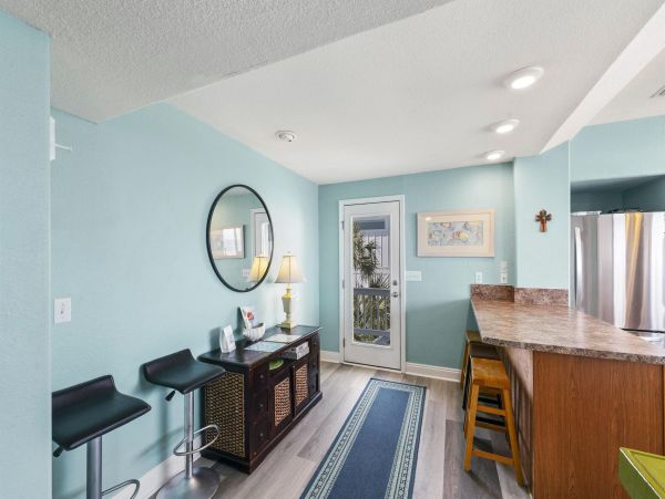 Spacious Home with Pool, Kayaks, and Stunning Views of Santa Rosa Sound