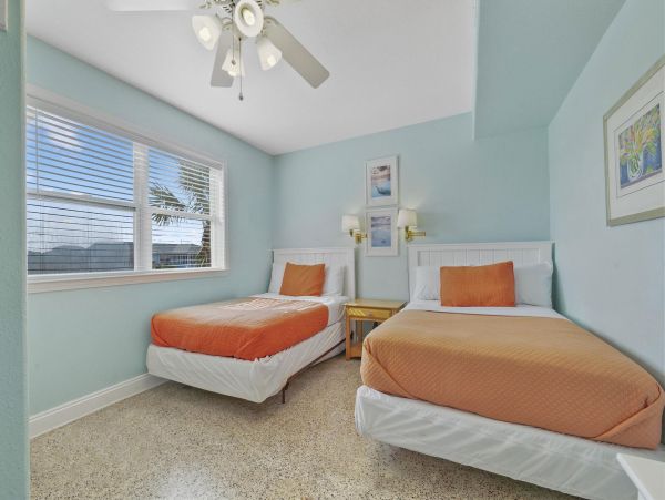 Spacious Home with Pool, Kayaks, and Stunning Views of Santa Rosa Sound