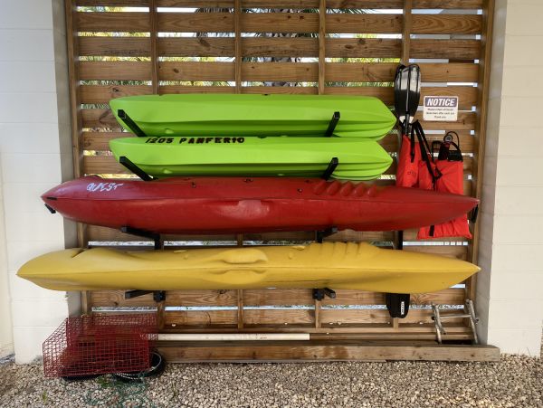 Spacious Home with Pool, Kayaks, and Stunning Views of Santa Rosa Sound