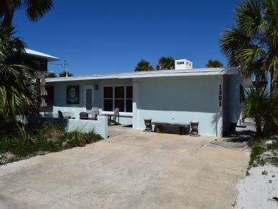 Pensacola Beach Home 936700