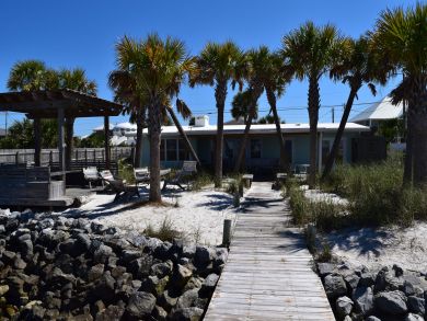Pensacola Beach Home 936700