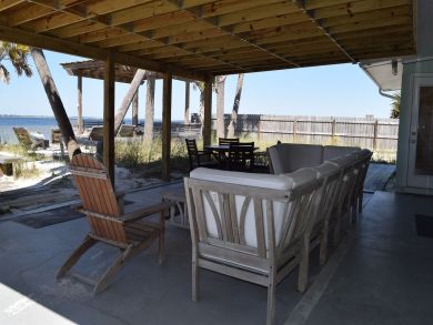 Pensacola Beach Home 936700