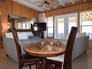 Pensacola Beach Home 936700