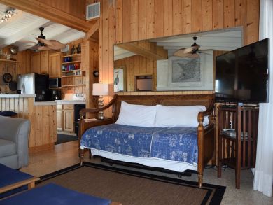 Pensacola Beach Home 936700