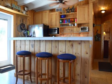 Pensacola Beach Home 936700