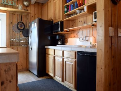 Pensacola Beach Home 936700
