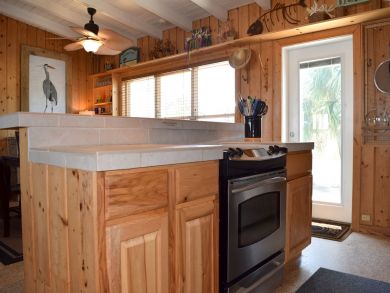 Pensacola Beach Home 936700